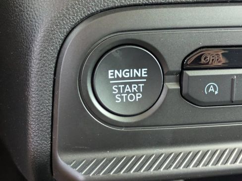 New 2026 Ford Bronco Sport Big Bend AWD/4WD image 29