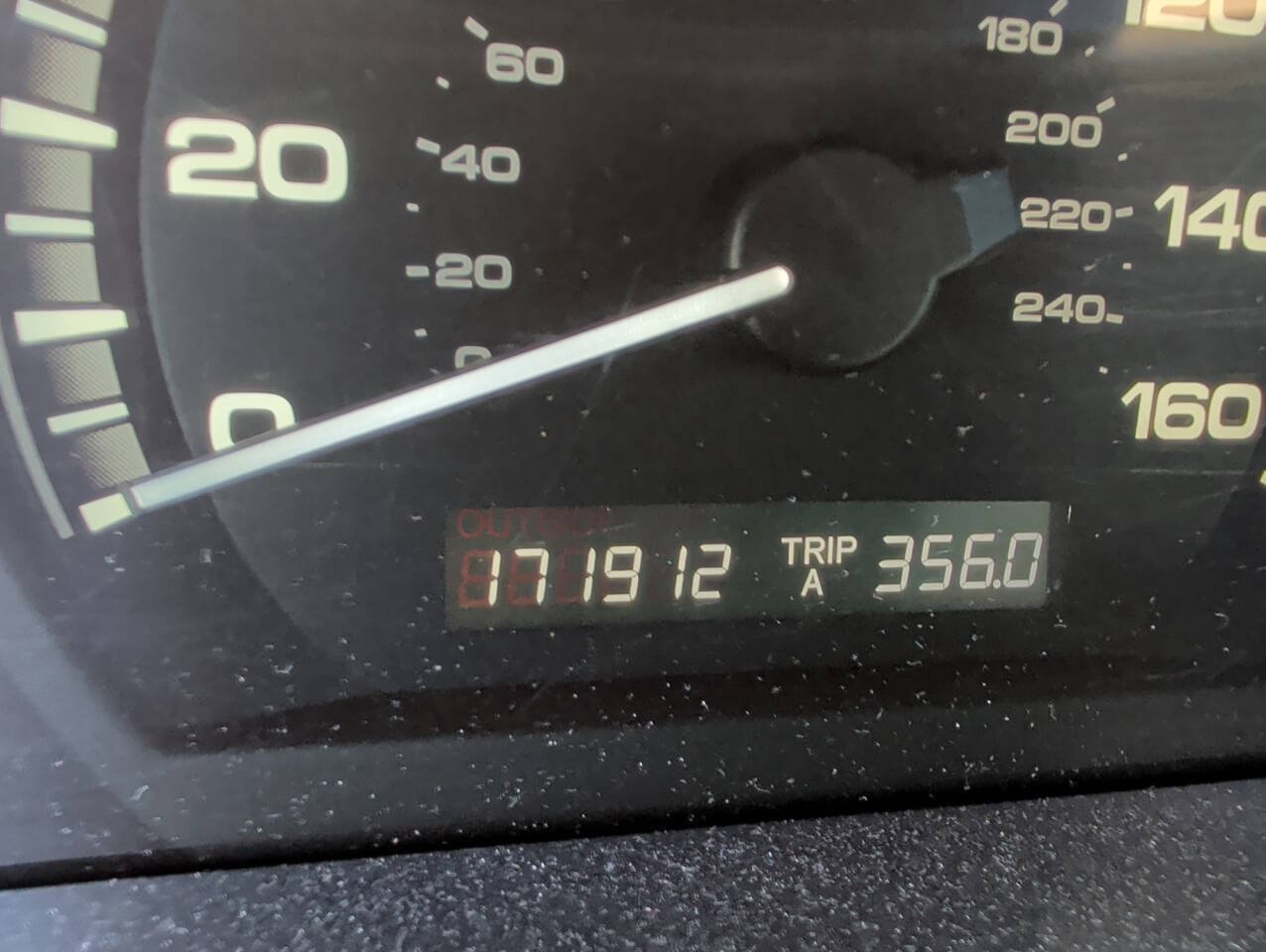 Used 2007 Honda Accord EX-L image 39