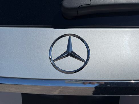 Used 2020 Mercedes-Benz GLS 450 4MATIC image 22