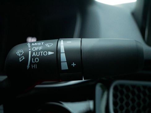 New 2026 Honda Civic Sport Touring image 29