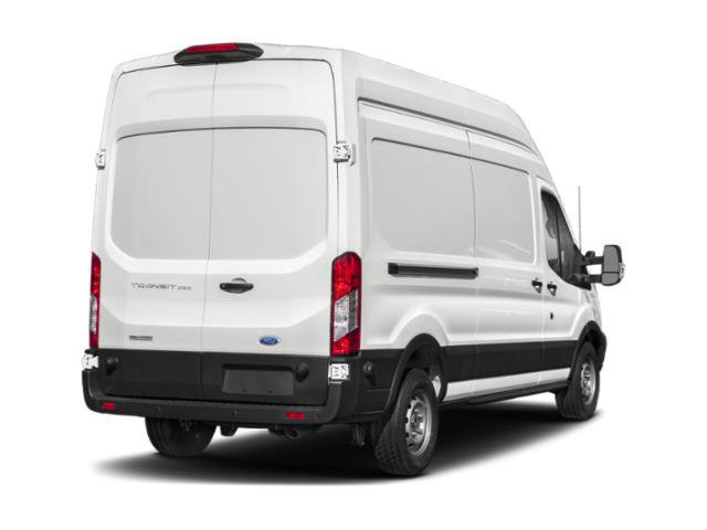 Used 2018 Ford Transit 250 148 High Roof RWD image 26