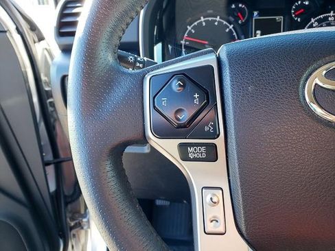 Used 2024 Toyota 4Runner SR5 image 18