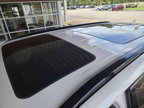 Used 2022 Kia Telluride SX w/ SX Prestige Package AWD/4WD image 65