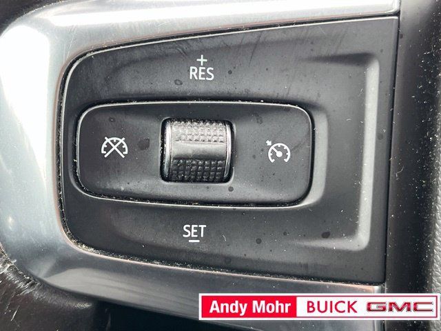 Used 2020 Chevrolet Blazer LT AWD/4WD image 26
