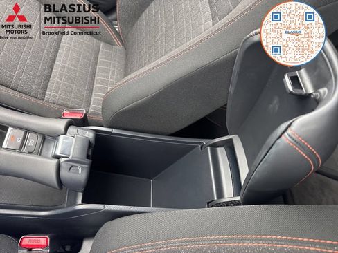 Used 2023 Honda HR-V Sport image 31