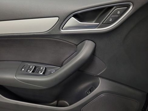 Used 2018 Audi Q3 2.0T Premium image 20