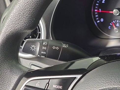 Used 2024 Kia Forte LXS w/ LXS Technology Package FWD image 30