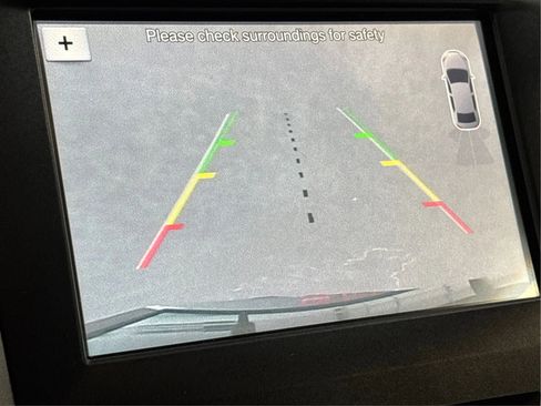 Used 2018 Ford Fusion SE w/ Fusion SE Technology Package image 37