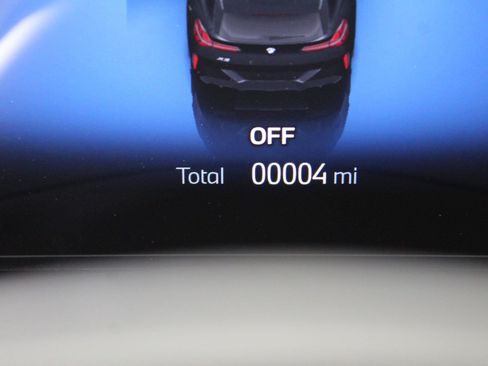 New 2026 BMW X3 xDrive30 w/ Premium Package image 18