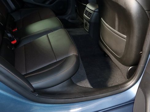 Used 2024 Cadillac CT5 Sport w/ Climate Package image 29