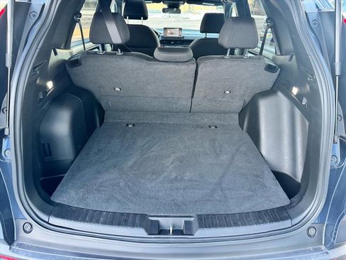 Used 2023 Honda CR-V Sport image 10