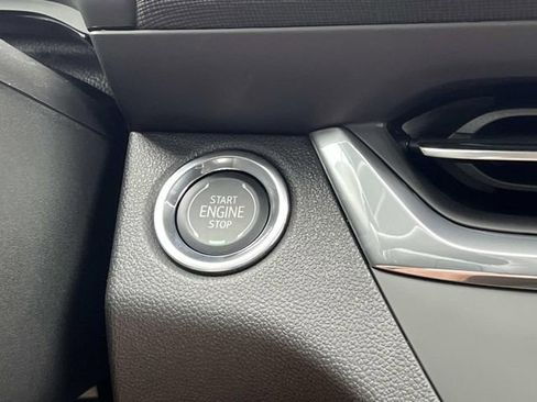 New 2026 Buick Envista Preferred w/ Convenience I Package image 26