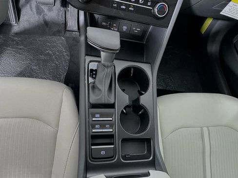 Used 2026 Hyundai Sonata SE image 15