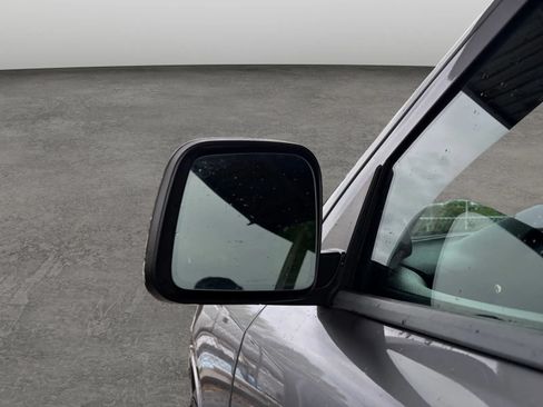 Used 2019 Dodge Durango GT AWD/4WD image 35