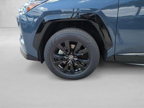 New 2026 Toyota RAV4 AWD Plug-in Hybrid image 10