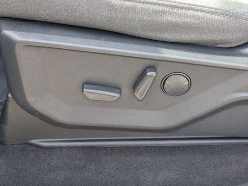 Certified 2024 Ford F150 XLT w/ Equipment Group 302A MID image 15