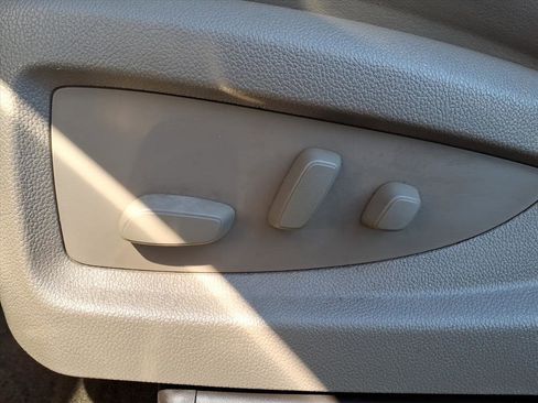 Used 2014 GMC Sierra 1500 Denali w/ Driver Alert Package image 15