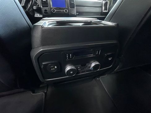 Used 2021 Ford Expedition Max Limited RWD image 20