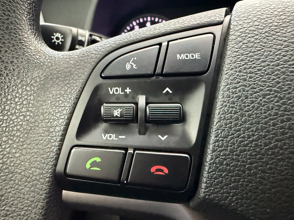 Used 2016 Hyundai Tucson SE w/ Option Group 02 FWD image 35