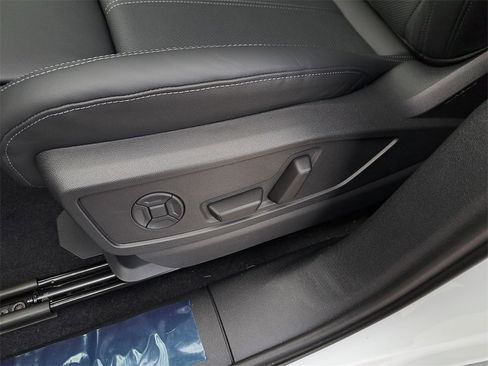 New 2025 Audi Q5 2.0T Premium Plus image 19