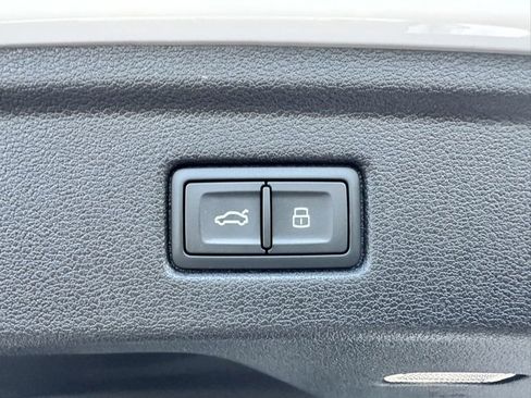 Used 2024 Audi A5 2.0T Premium Plus image 30