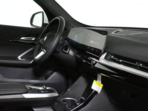 Used 2026 BMW X1 xDrive28i w/ Convenience Package image 33