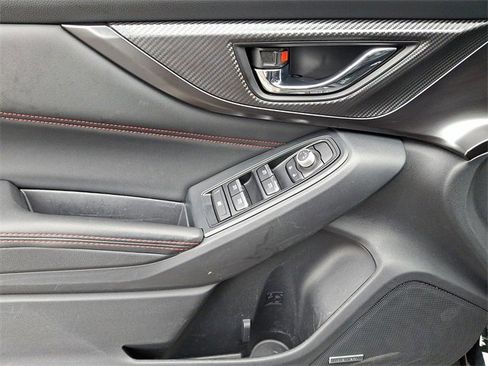 Used 2023 Subaru WRX Limited image 13