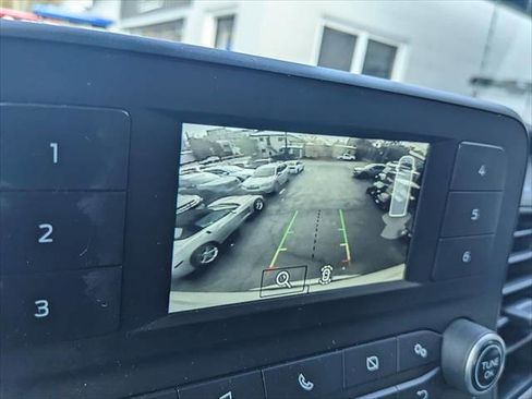 Used 2020 Ford Transit 350 350 3dr LWB High Roof Cargo Va w/ Upfitter Package image 23