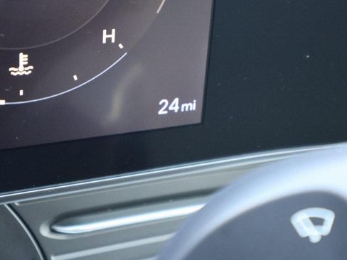 New 2026 Hyundai Kona Limited image 32