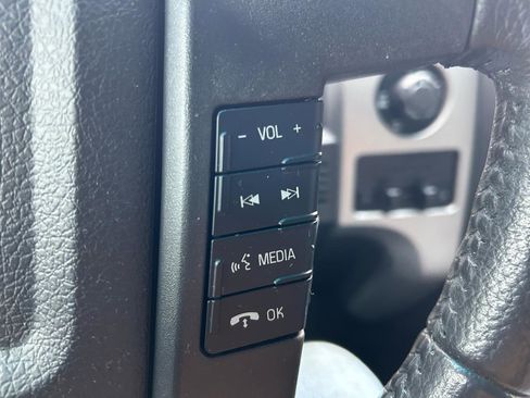 Used 2014 Ford F150 XLT w/ Equipment Group 302A Luxury image 18