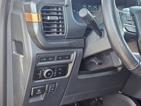 Used 2024 Ford F150 Tremor w/ Bed Utility Package image 18