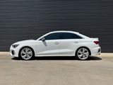 Used 2022 Audi S3 Premium image 2