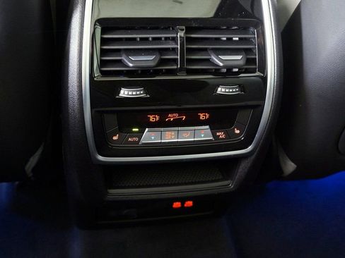 Used 2026 BMW X5 M60i AWD/4WD image 31