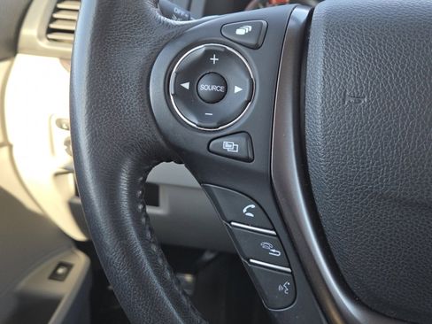 Used 2022 Honda Ridgeline RTL image 30