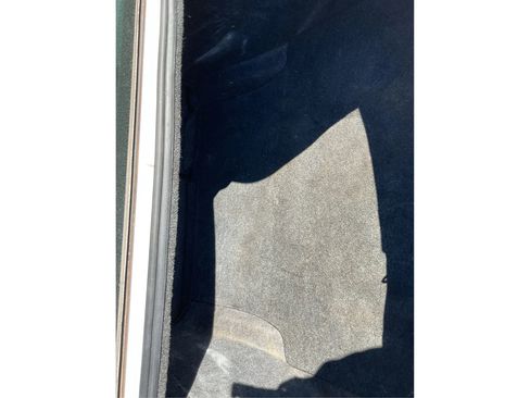 Used 2014 Chrysler 300 image 12