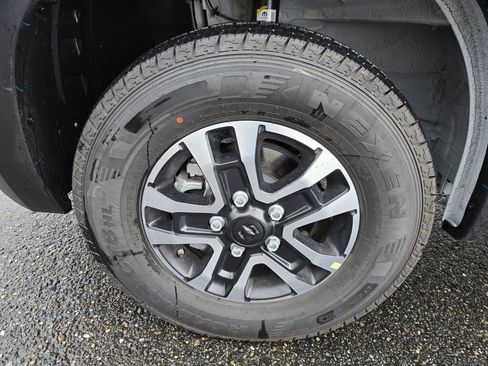 New 2026 RAM ProMaster 3500 w/ Quick Order Package 22G SLT image 10