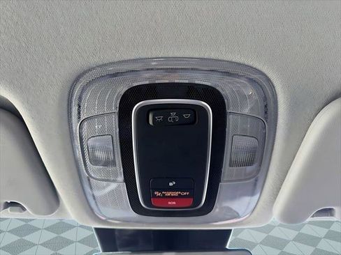 New 2026 Hyundai Kona SE image 27