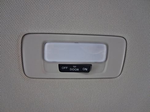 Used 2023 Honda Accord EX image 27