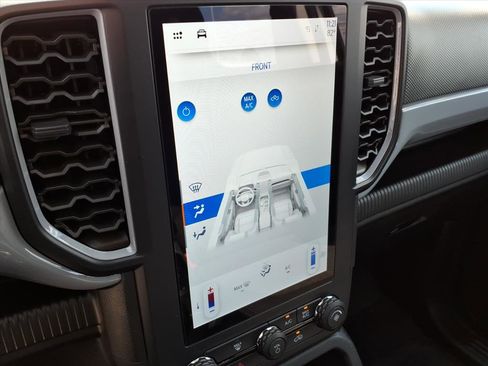 Used 2024 Ford Ranger XL image 28