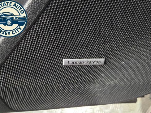 Used 2017 Subaru Forester 2.0XT Touring AWD/4WD image 28