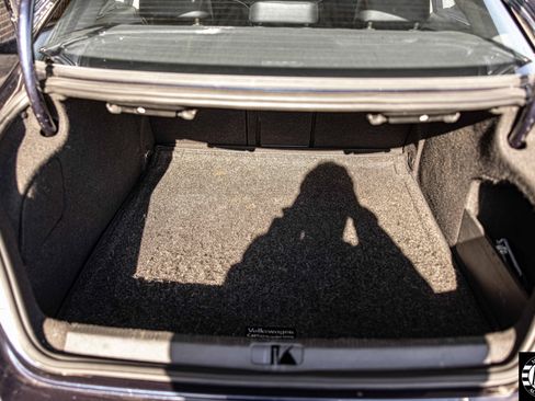 Used 2015 Volkswagen CC R-Line image 15