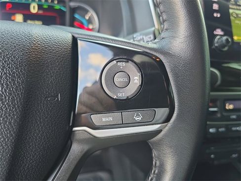 Used 2022 Honda Pilot Touring image 27