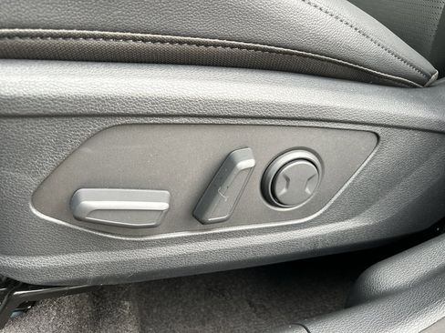 New 2026 Kia Sportage SX Prestige image 19