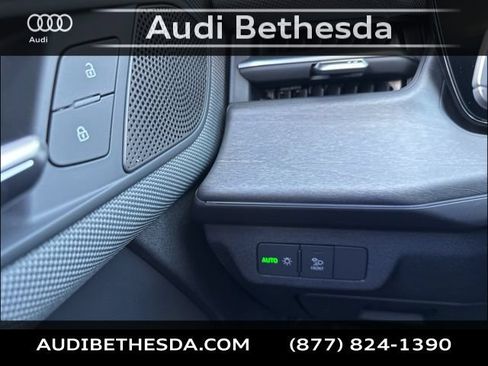 New 2026 Audi Q3 quattro 2.0T AWD/4WD image 14