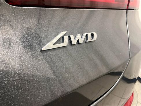 Used 2023 Genesis GV80 2.5T w/ Prestige 20" Package image 30