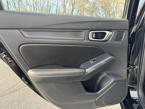 Used 2023 Acura Integra A-Spec image 30