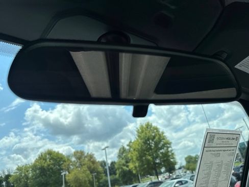 Used 2020 Jeep Wrangler Unlimited Sport AWD/4WD image 48