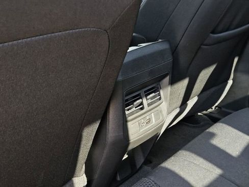 New 2026 GMC Canyon Elevation w/ Convenience Package image 21