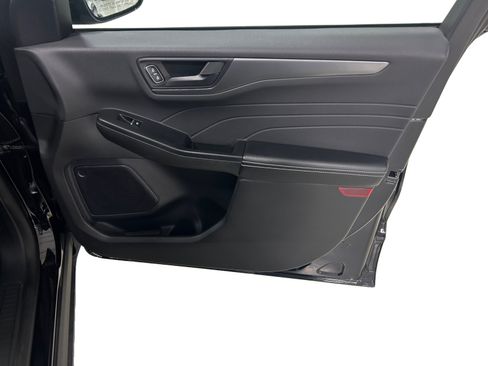 Certified 2024 Ford Escape Active AWD/4WD image 23