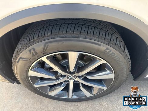 Used 2026 Acura MDX FWD w/ Technology Package image 35